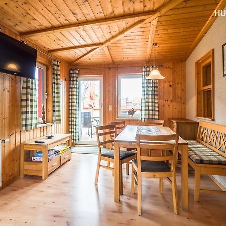 Ferienwohnung An Der Malzmuehle Wernigerode Luaran gambar